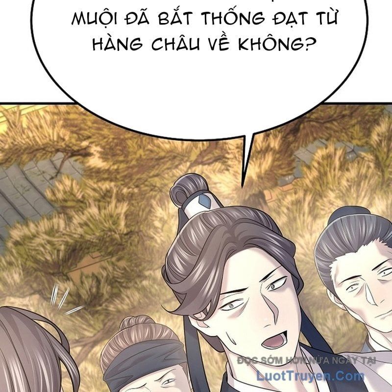 Độc Chiếm Thiên Cơ - Chapter 19 - Page 58