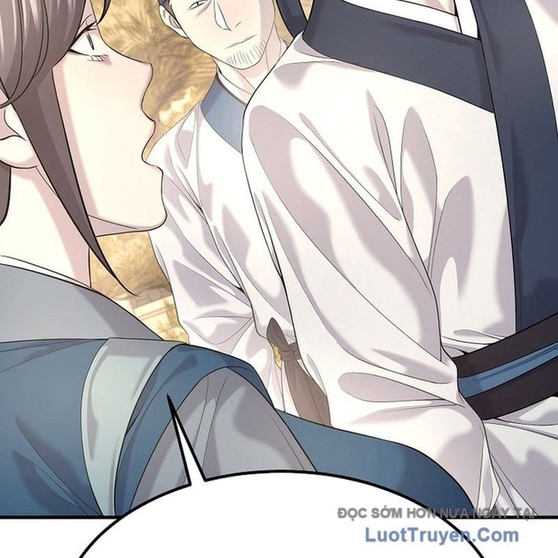 Độc Chiếm Thiên Cơ - Chapter 19 - Page 59