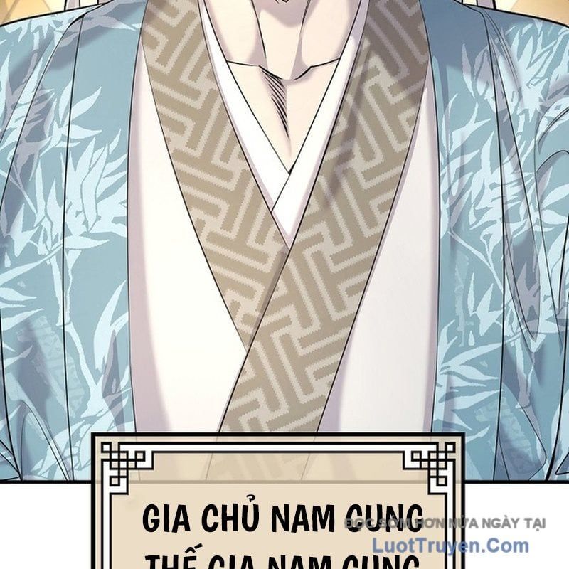 Độc Chiếm Thiên Cơ - Chapter 19 - Page 6
