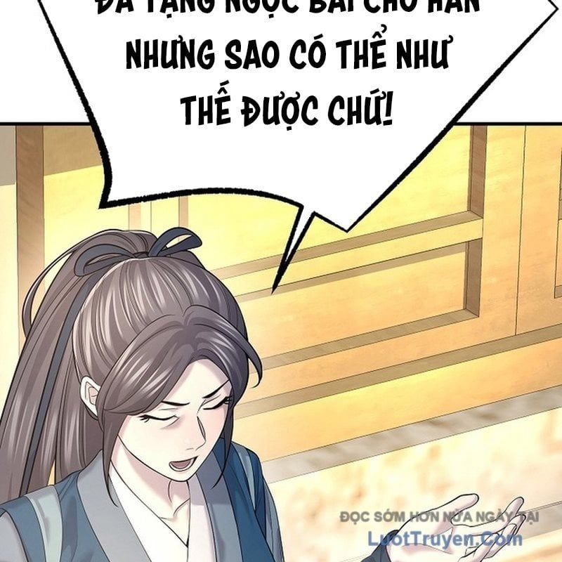 Độc Chiếm Thiên Cơ - Chapter 19 - Page 61