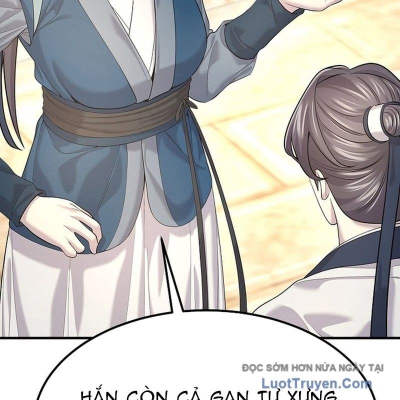 Độc Chiếm Thiên Cơ - Chapter 19 - Page 62