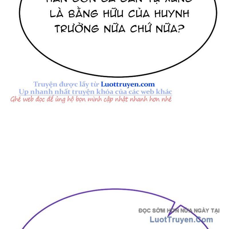 Độc Chiếm Thiên Cơ - Chapter 19 - Page 63