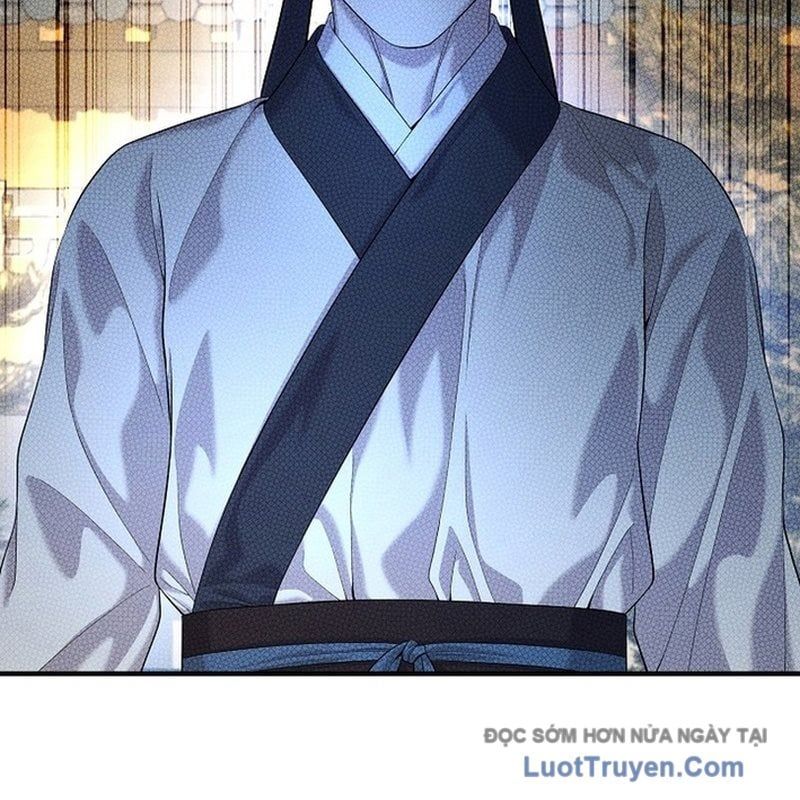 Độc Chiếm Thiên Cơ - Chapter 19 - Page 65