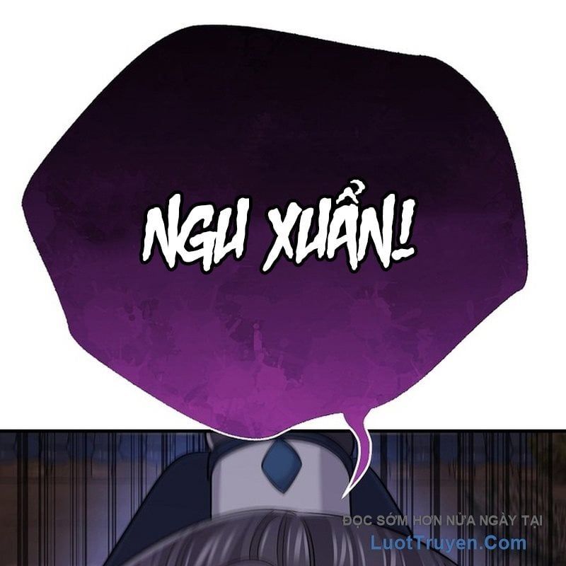 Độc Chiếm Thiên Cơ - Chapter 19 - Page 66