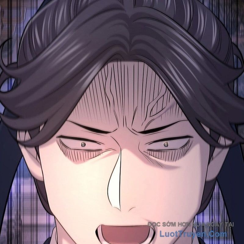 Độc Chiếm Thiên Cơ - Chapter 19 - Page 67