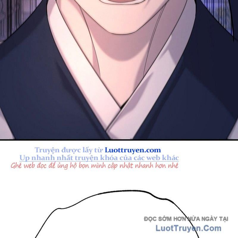 Độc Chiếm Thiên Cơ - Chapter 19 - Page 68