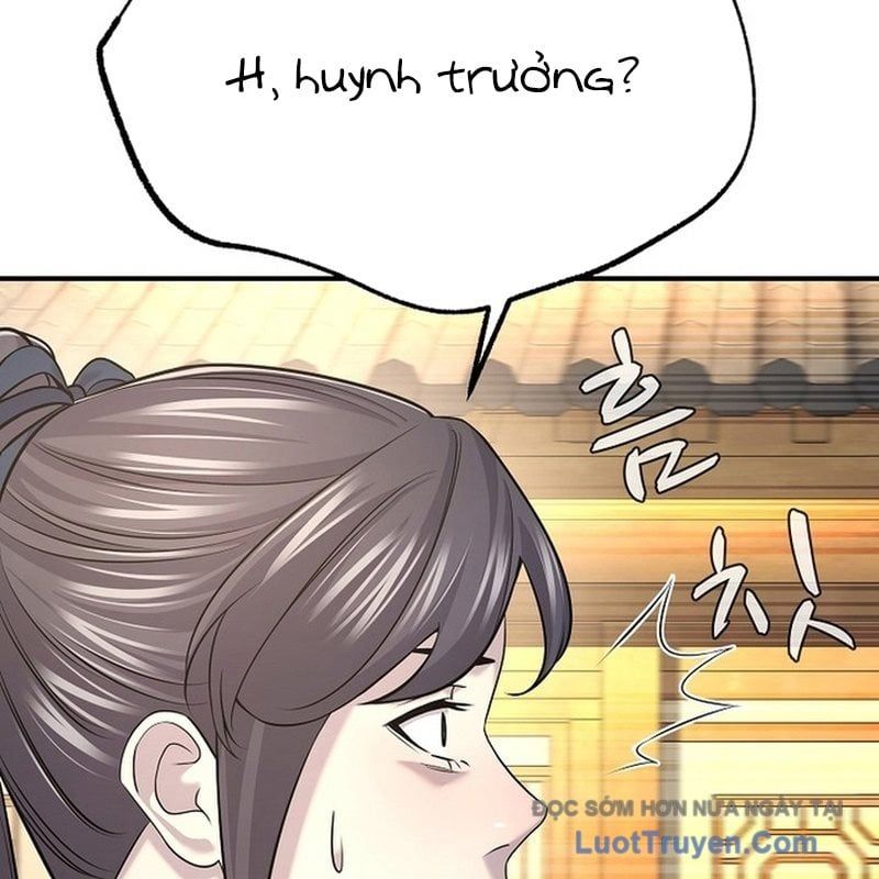 Độc Chiếm Thiên Cơ - Chapter 19 - Page 69