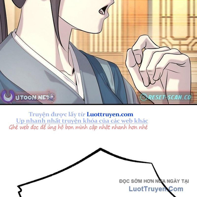 Độc Chiếm Thiên Cơ - Chapter 19 - Page 70