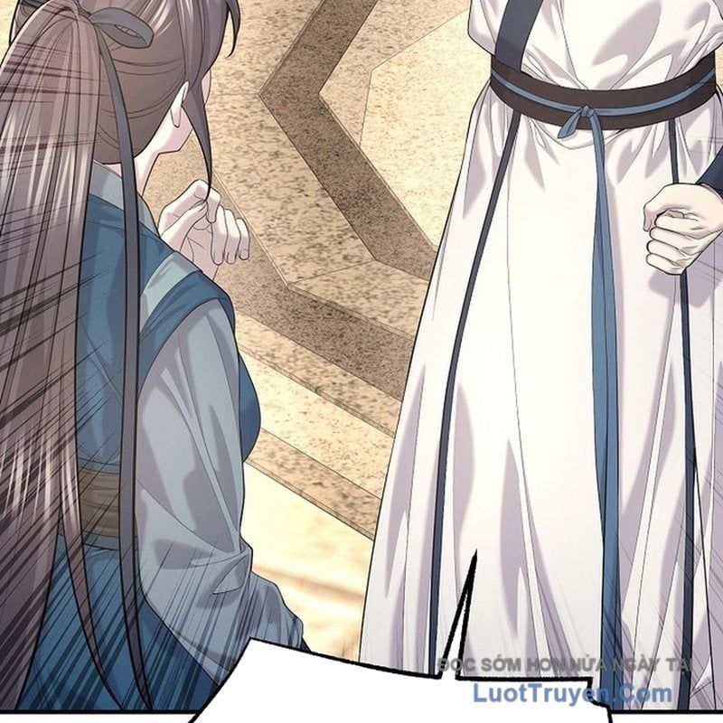 Độc Chiếm Thiên Cơ - Chapter 19 - Page 72