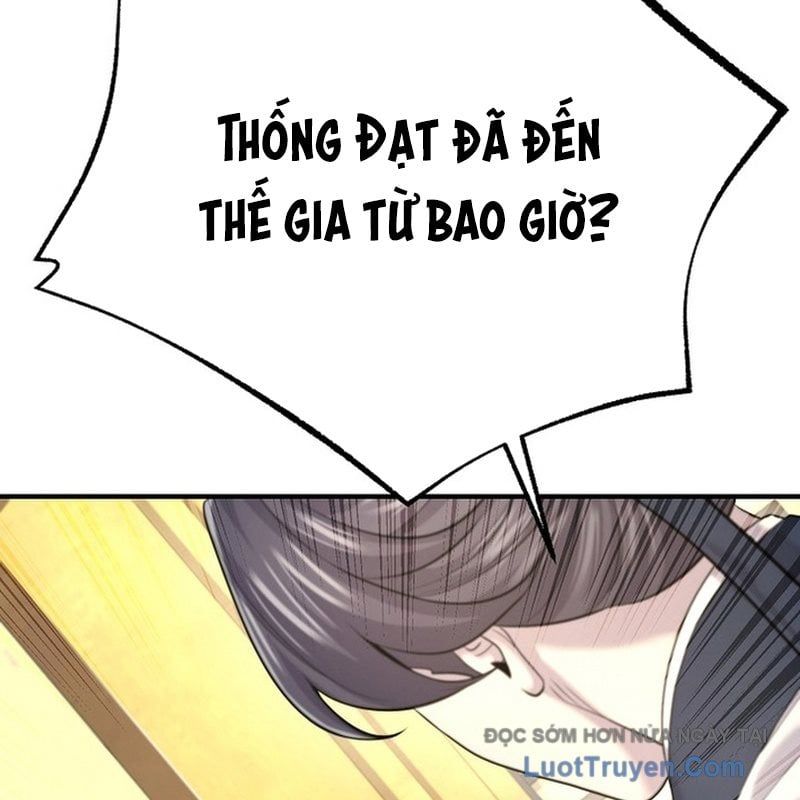 Độc Chiếm Thiên Cơ - Chapter 19 - Page 74