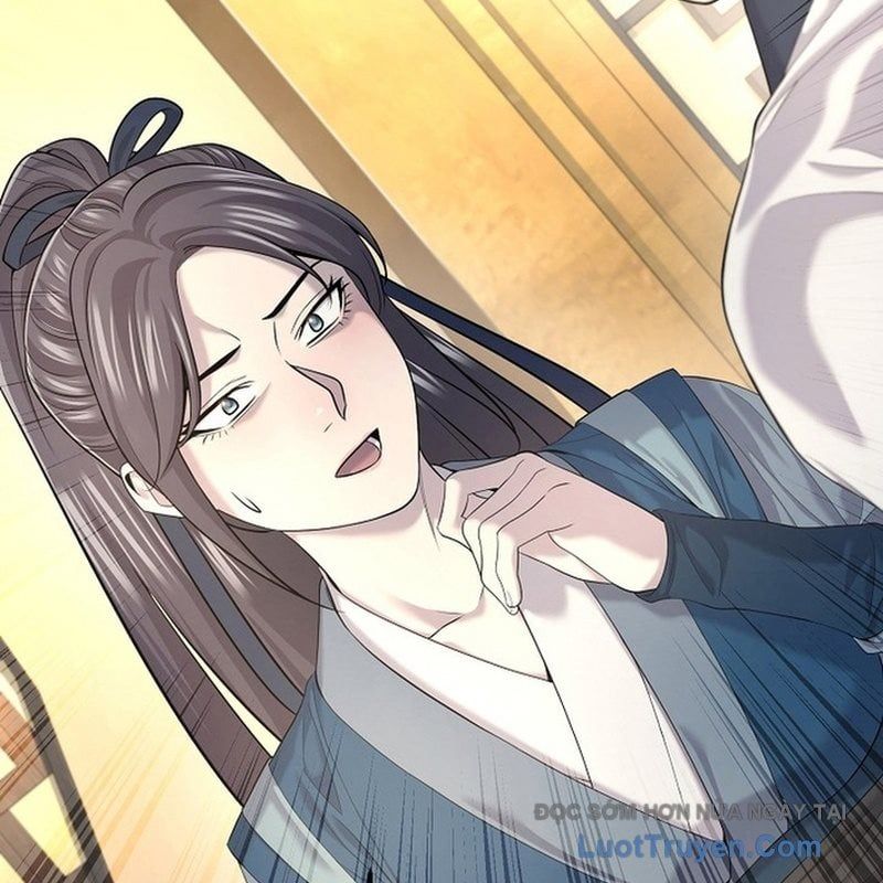 Độc Chiếm Thiên Cơ - Chapter 19 - Page 75