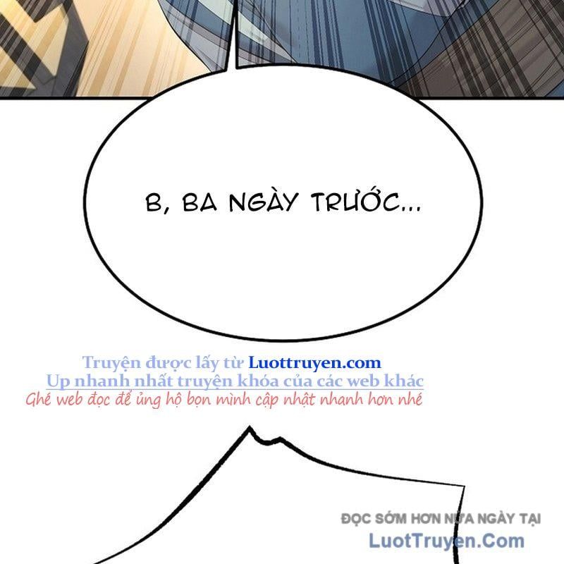 Độc Chiếm Thiên Cơ - Chapter 19 - Page 76