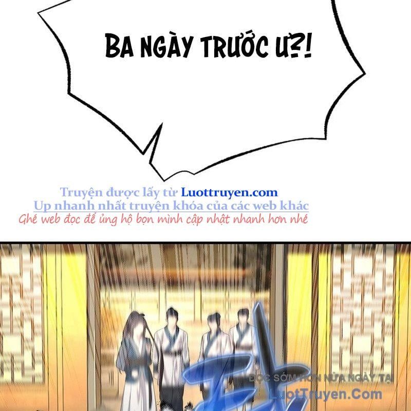 Độc Chiếm Thiên Cơ - Chapter 19 - Page 77