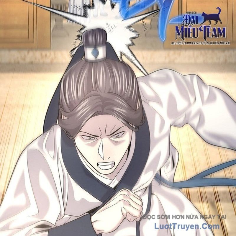 Độc Chiếm Thiên Cơ - Chapter 19 - Page 78