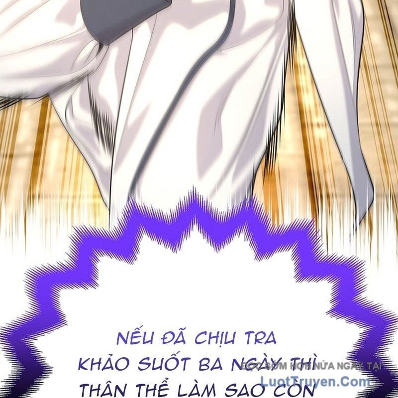 Độc Chiếm Thiên Cơ - Chapter 19 - Page 79