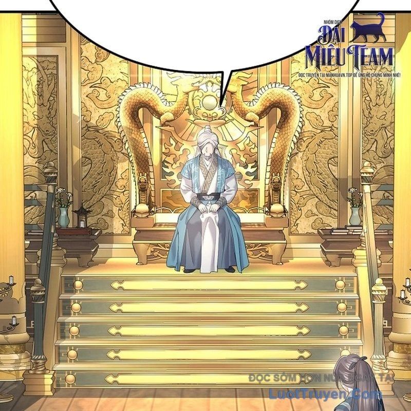 Độc Chiếm Thiên Cơ - Chapter 19 - Page 8