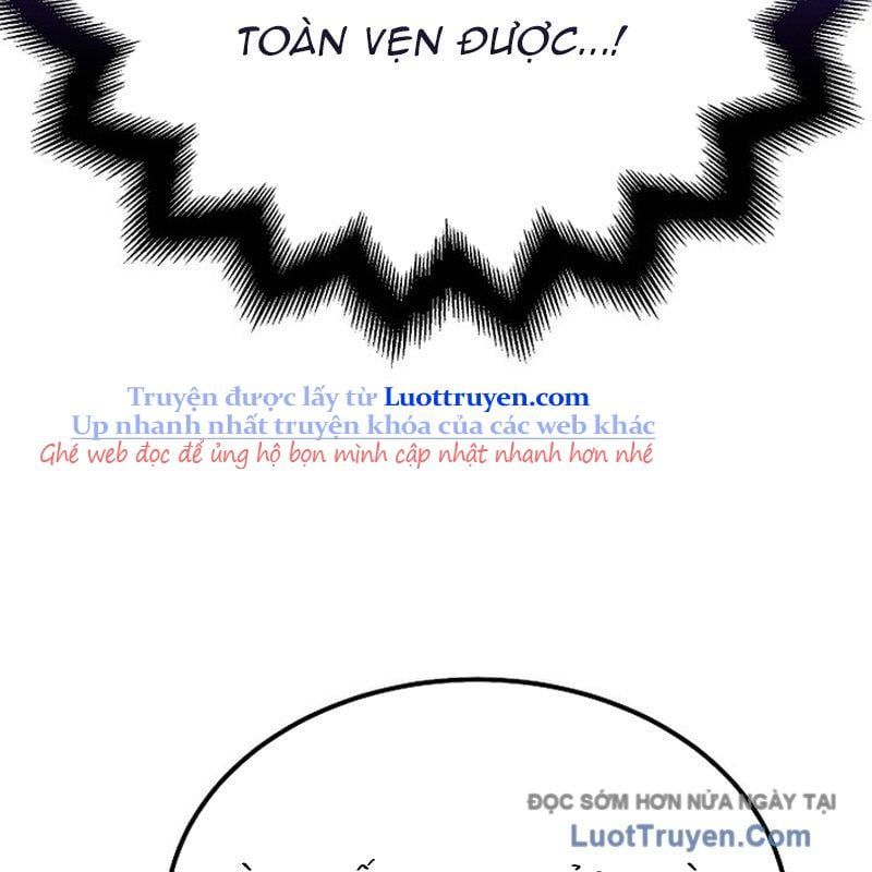 Độc Chiếm Thiên Cơ - Chapter 19 - Page 80