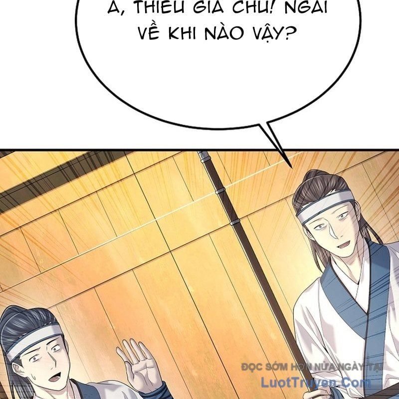 Độc Chiếm Thiên Cơ - Chapter 19 - Page 81