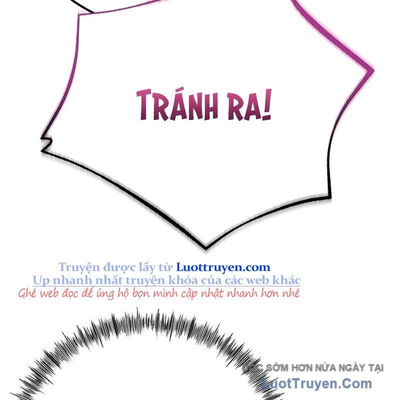 Độc Chiếm Thiên Cơ - Chapter 19 - Page 83