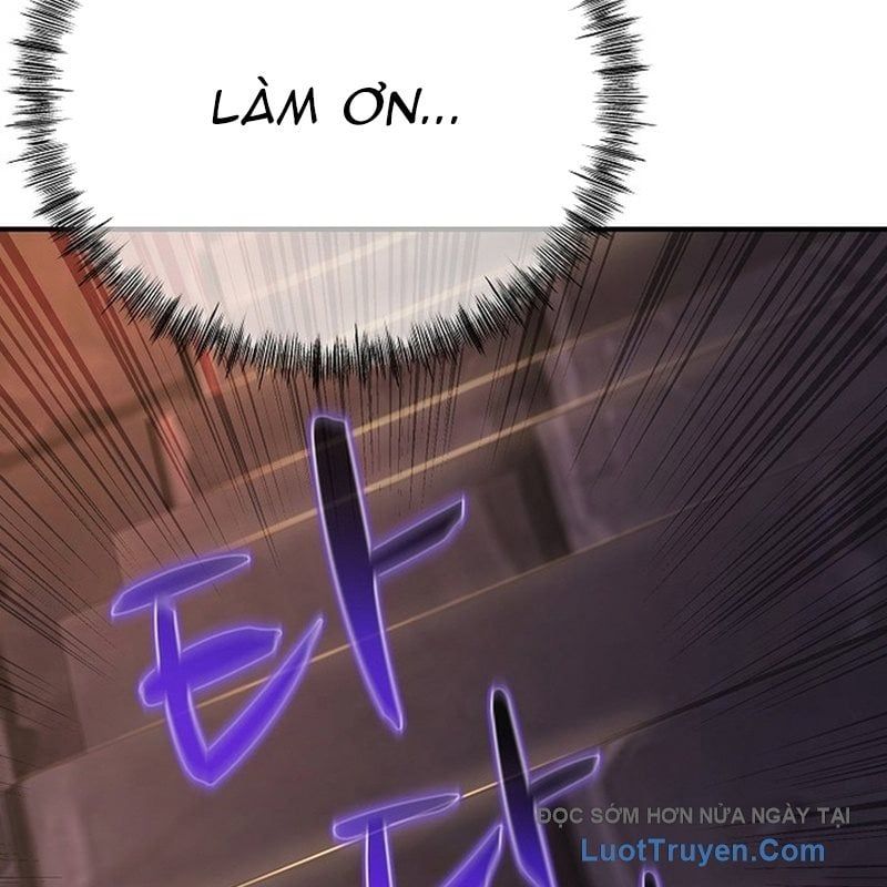 Độc Chiếm Thiên Cơ - Chapter 19 - Page 84