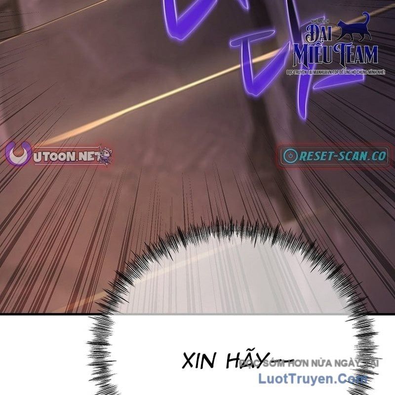 Độc Chiếm Thiên Cơ - Chapter 19 - Page 85