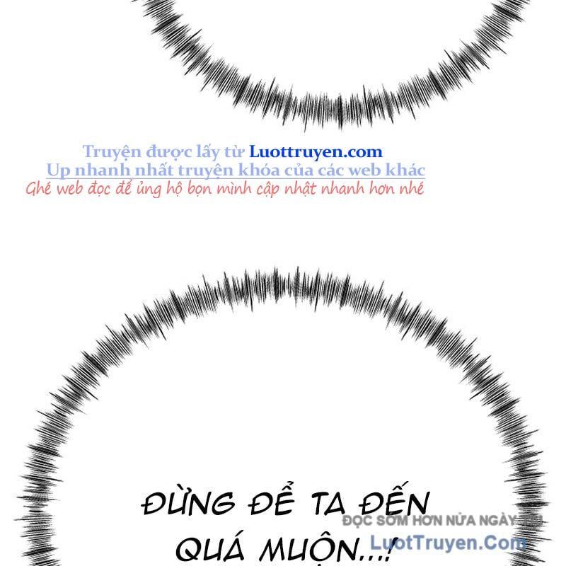 Độc Chiếm Thiên Cơ - Chapter 19 - Page 86