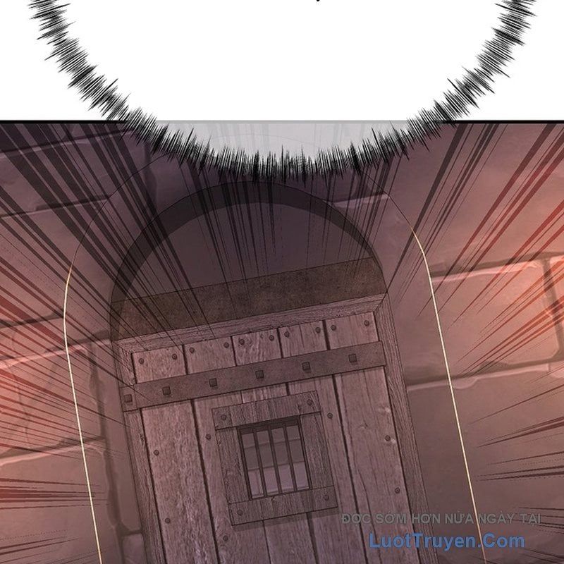 Độc Chiếm Thiên Cơ - Chapter 19 - Page 87