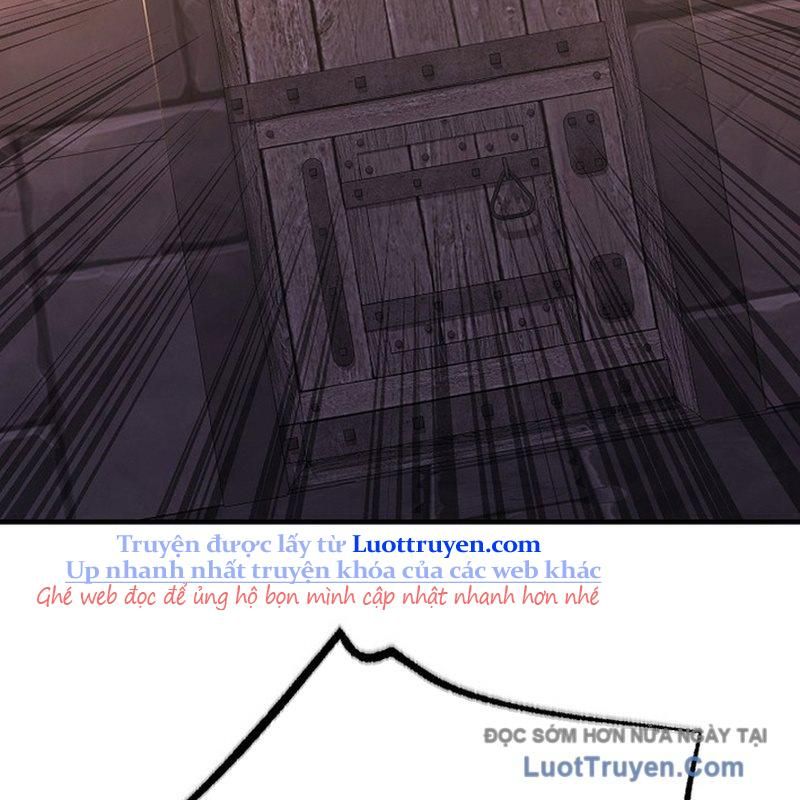 Độc Chiếm Thiên Cơ - Chapter 19 - Page 88