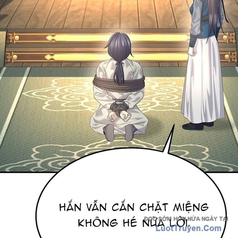 Độc Chiếm Thiên Cơ - Chapter 19 - Page 9