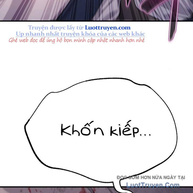 Độc Chiếm Thiên Cơ - Chapter 19 - Page 91