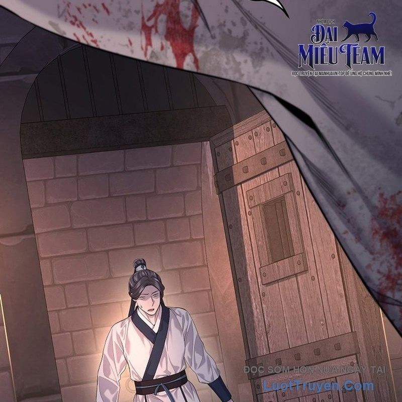 Độc Chiếm Thiên Cơ - Chapter 19 - Page 92