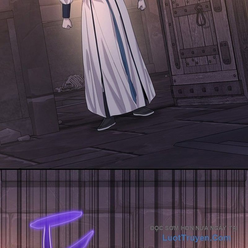 Độc Chiếm Thiên Cơ - Chapter 19 - Page 93