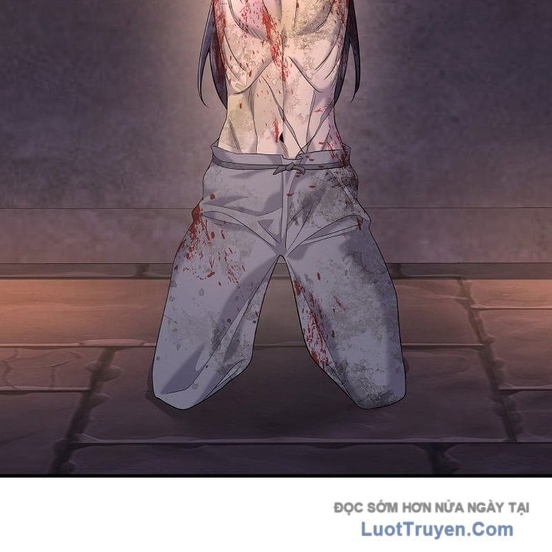 Độc Chiếm Thiên Cơ - Chapter 19 - Page 95