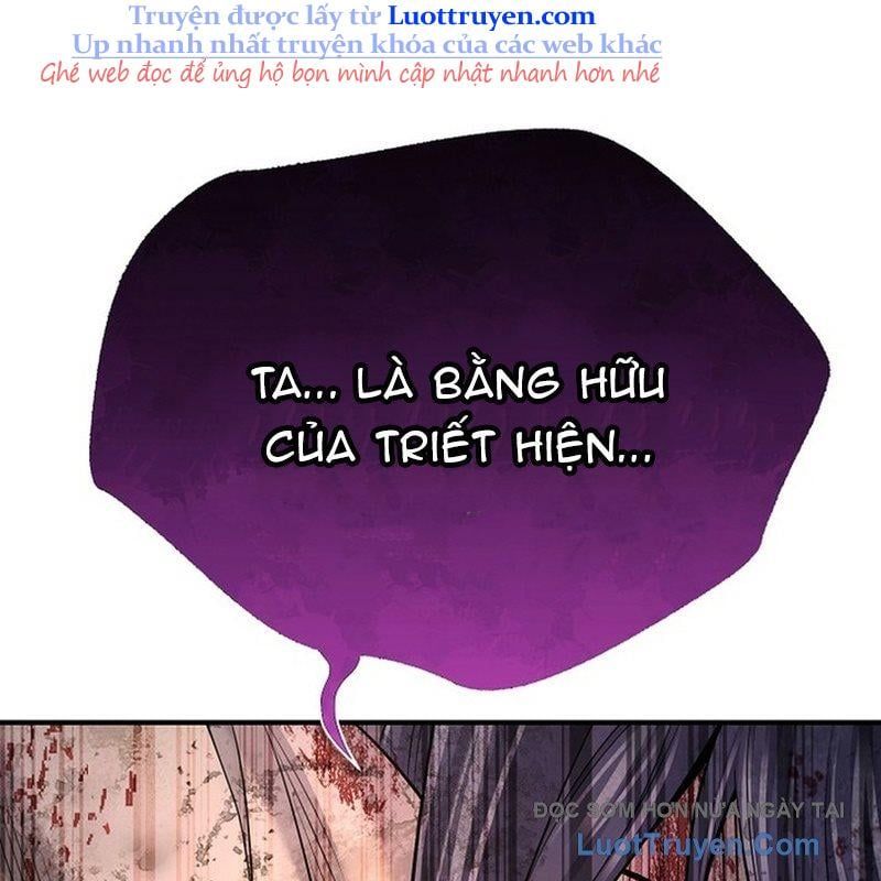 Độc Chiếm Thiên Cơ - Chapter 19 - Page 96