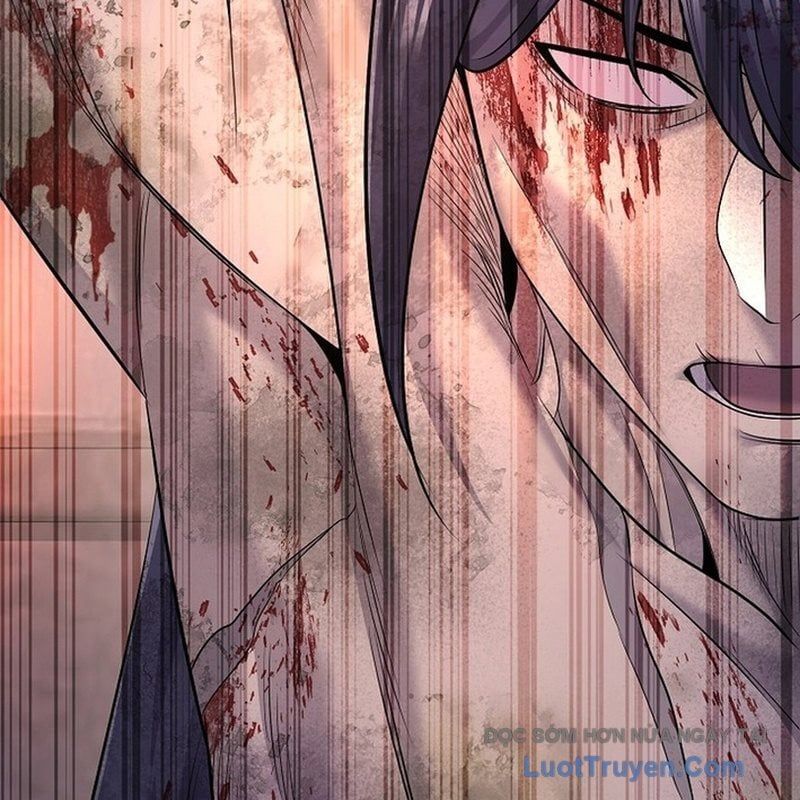 Độc Chiếm Thiên Cơ - Chapter 19 - Page 97