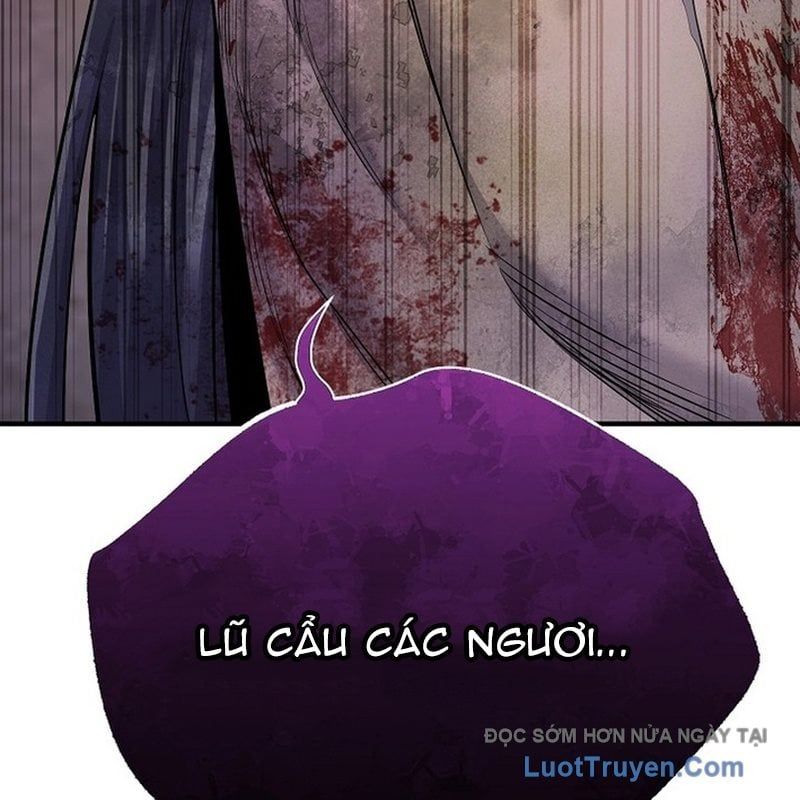Độc Chiếm Thiên Cơ - Chapter 19 - Page 98