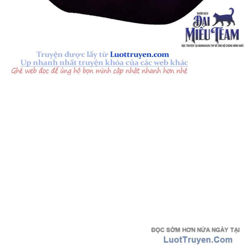 Độc Chiếm Thiên Cơ - Chapter 19 - Page 99