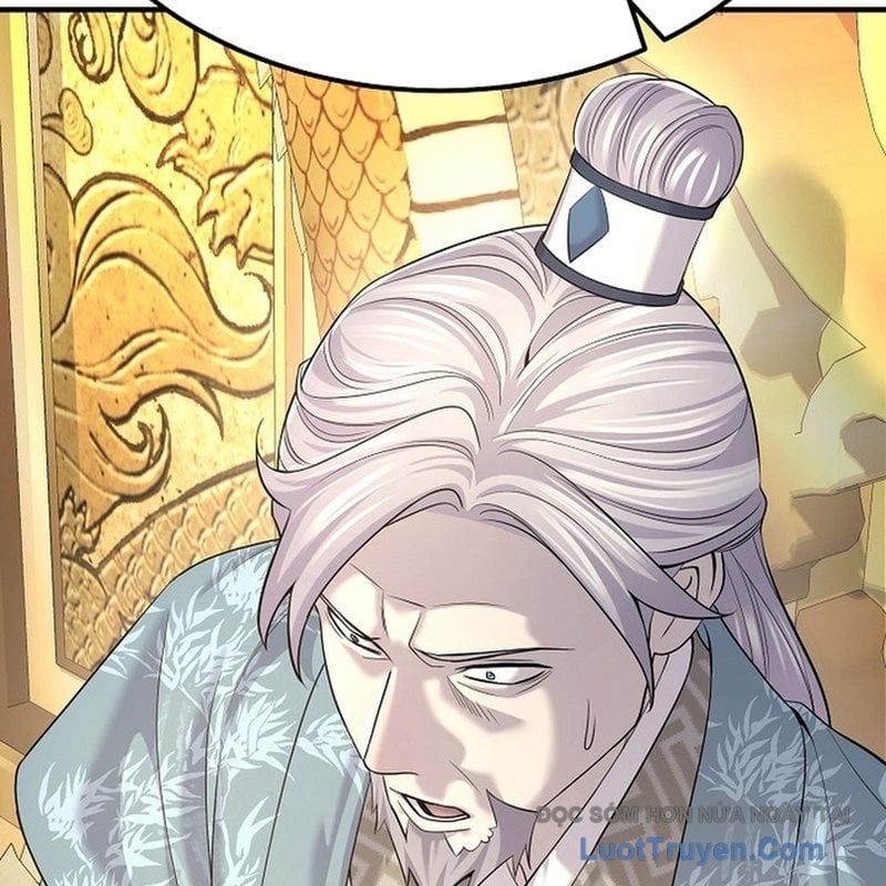 Độc Chiếm Thiên Cơ - Chapter 20 - Page 10