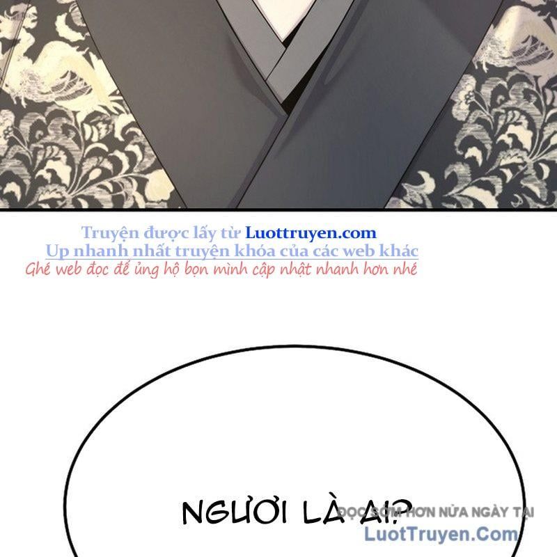 Độc Chiếm Thiên Cơ - Chapter 20 - Page 100