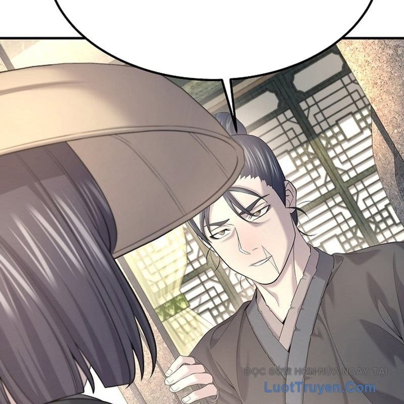 Độc Chiếm Thiên Cơ - Chapter 20 - Page 101