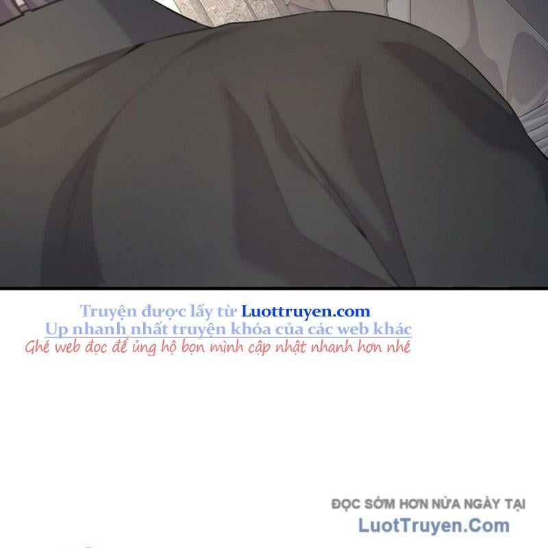 Độc Chiếm Thiên Cơ - Chapter 20 - Page 102