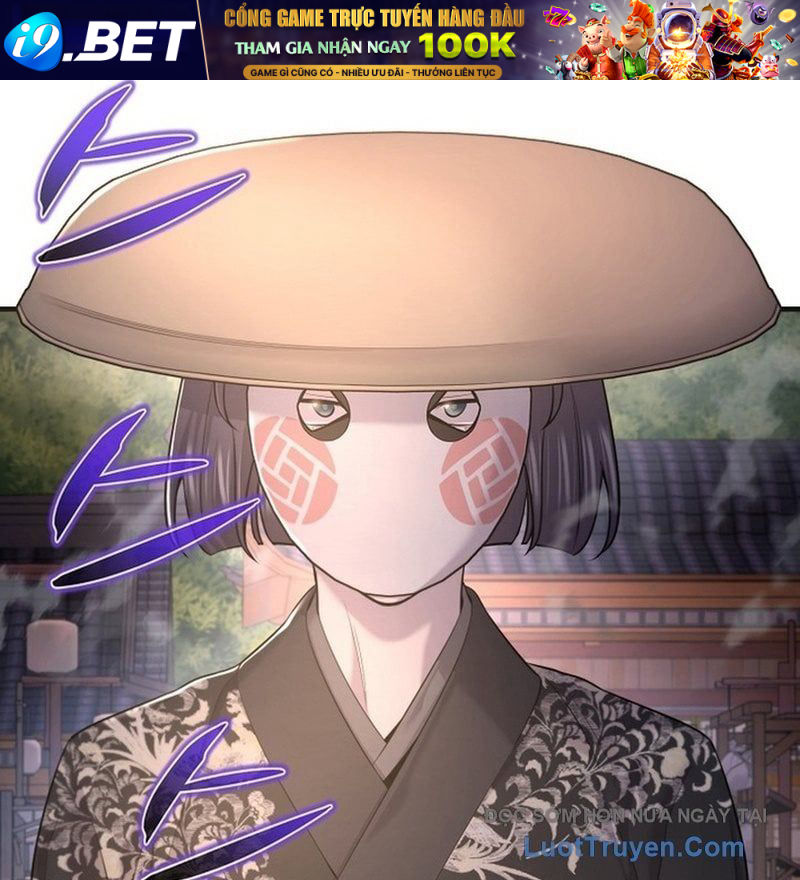 Độc Chiếm Thiên Cơ - Chapter 20 - Page 103