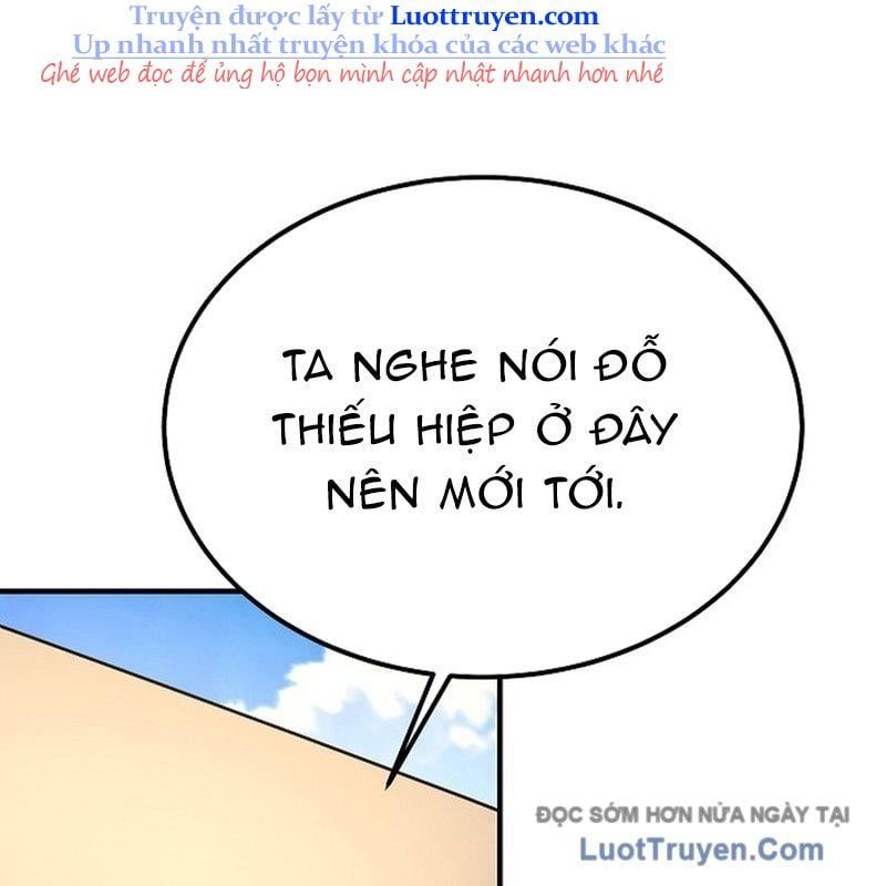 Độc Chiếm Thiên Cơ - Chapter 20 - Page 105