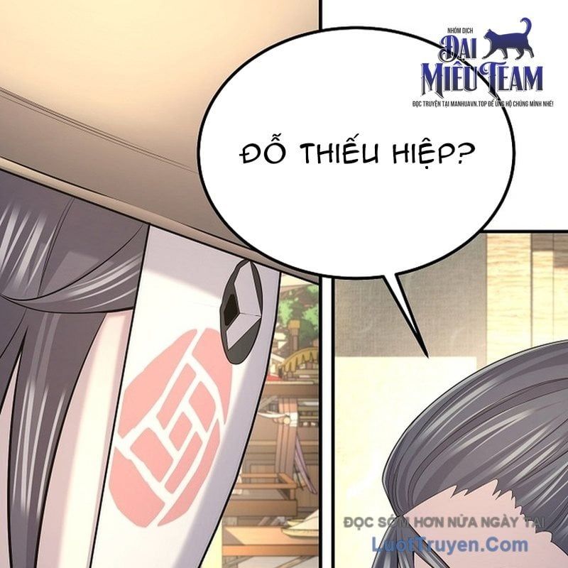 Độc Chiếm Thiên Cơ - Chapter 20 - Page 106