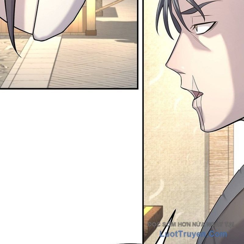 Độc Chiếm Thiên Cơ - Chapter 20 - Page 107