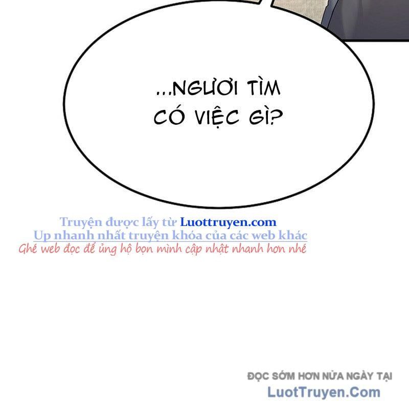 Độc Chiếm Thiên Cơ - Chapter 20 - Page 108