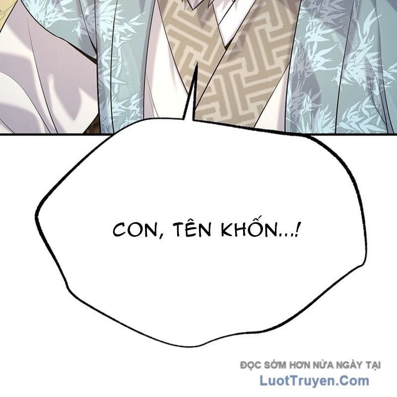 Độc Chiếm Thiên Cơ - Chapter 20 - Page 11