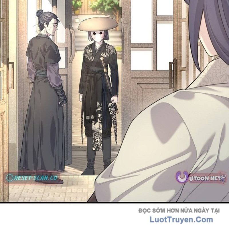 Độc Chiếm Thiên Cơ - Chapter 20 - Page 110