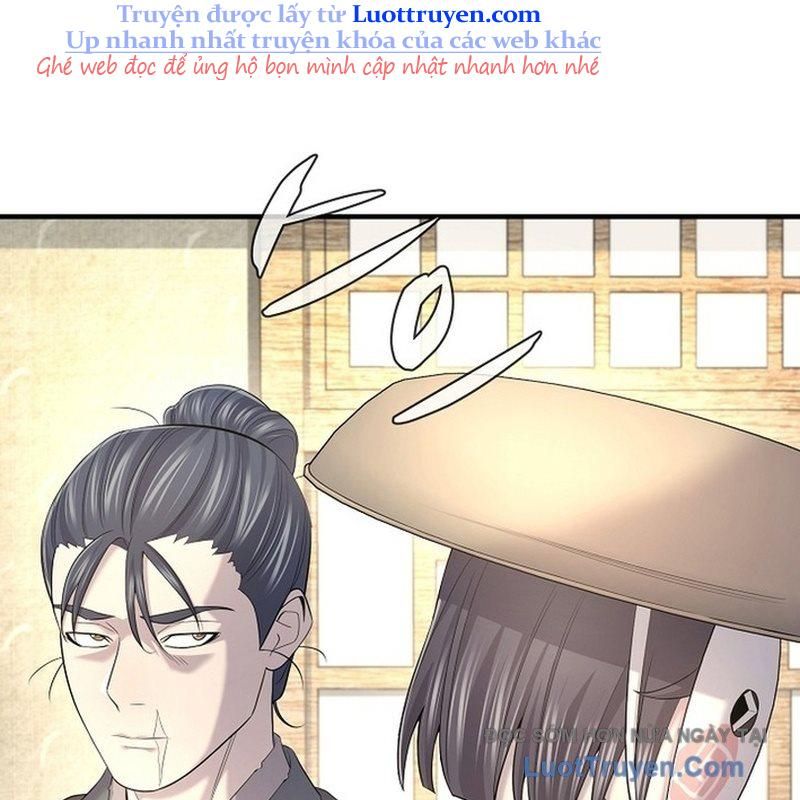 Độc Chiếm Thiên Cơ - Chapter 20 - Page 111