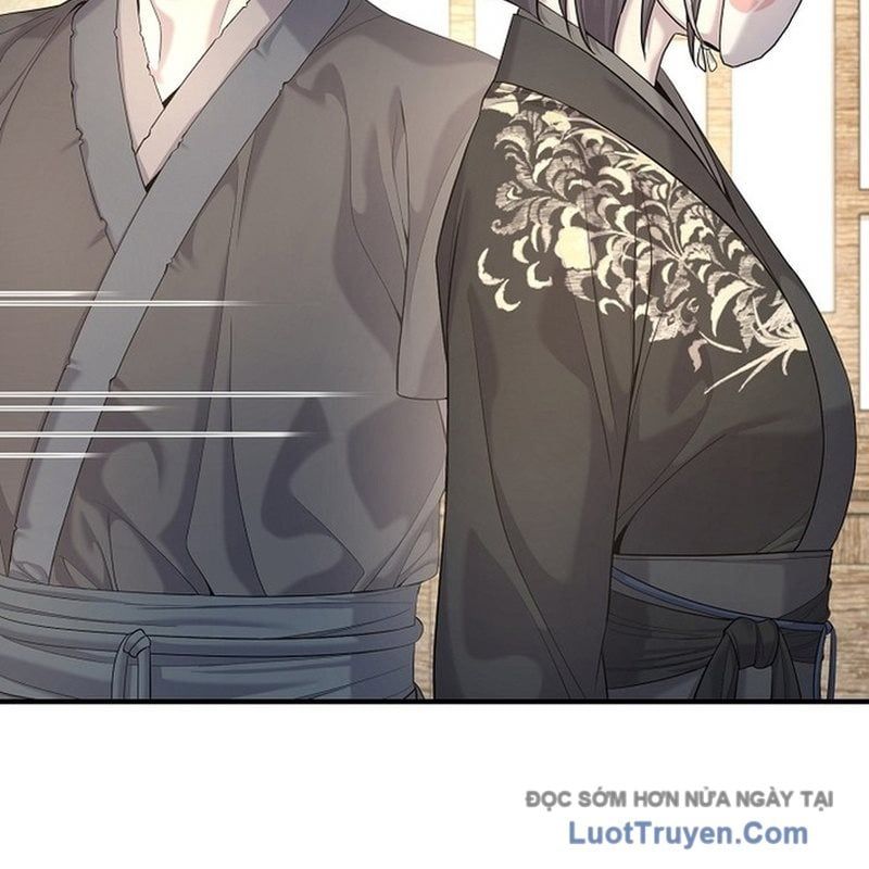 Độc Chiếm Thiên Cơ - Chapter 20 - Page 112